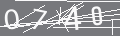 capsa